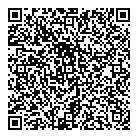 QR код "Липучка"