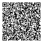 QR код "Desserto"