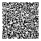 QR код "ФлораШеф"