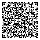 QR код "Tort PRO"