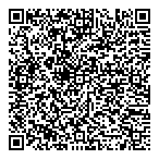 QR код "Мир сладостей"