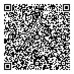 QR код "Московские конфеты"