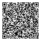 QR код "Не слипнется"