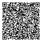 QR код "KDV candyland"