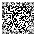 QR код "Конфеточка"
