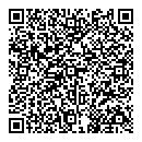 QR код "Сластена"