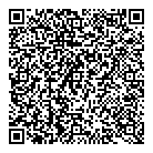 QR код "Сладкоежки"