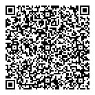 QR код "Сладкоежка"