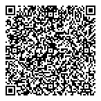 QR код "Мадам Безе"