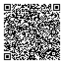 QR код "Карамелька"