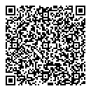 QR код "Нур"