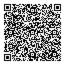QR код "Лакомка"