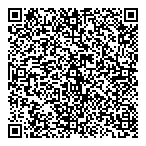 QR код "Сладкий рай"