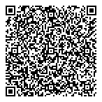 QR код "Ассорти-Экспресс"