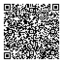 QR код "Сладкоежка"