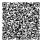 QR код "Вкус Азии"