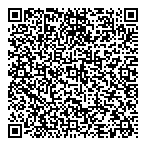 QR код "Сибсоград"