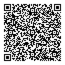 QR код "Десерт"