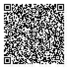 QR код "Сладкий Прованс"