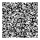 QR код "Лакомка"