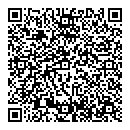 QR код "Самовар"