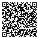QR код "Аленка"