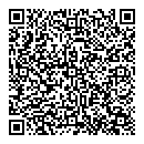 QR код "Купец"