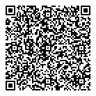 QR код "Сладкоежка"