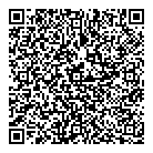 QR код "Конфетти"