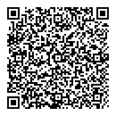 QR код "Dessert"
