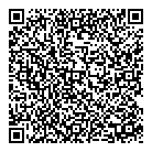 QR код "Сладости"