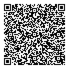 QR код "Машенька"