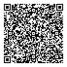 QR код "Сластеныч"