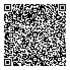 QR код "Праздник вкуса"