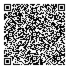 QR код "Метрополис"