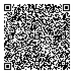 QR код "Королева тортов"