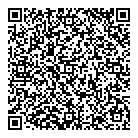 QR код "Пекарня.ру"