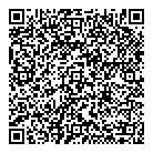 QR код "ДОККА ЮГ"