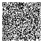 QR код "Сладости радости"