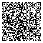 QR код "Мастер Карамелье"