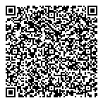 QR код "Сладости радости"