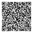QR код "Карамель"