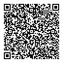 QR код "Анечка"