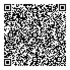 QR код "Nuts_krd"
