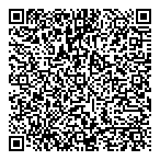 QR код "Тайга"
