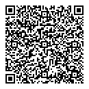 QR код "Удача"