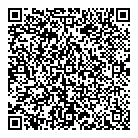 QR код "Станица"