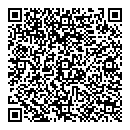QR код "Пив & Ко"