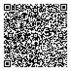 QR код "Пивко"