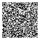 QR код "Сочи крафт"